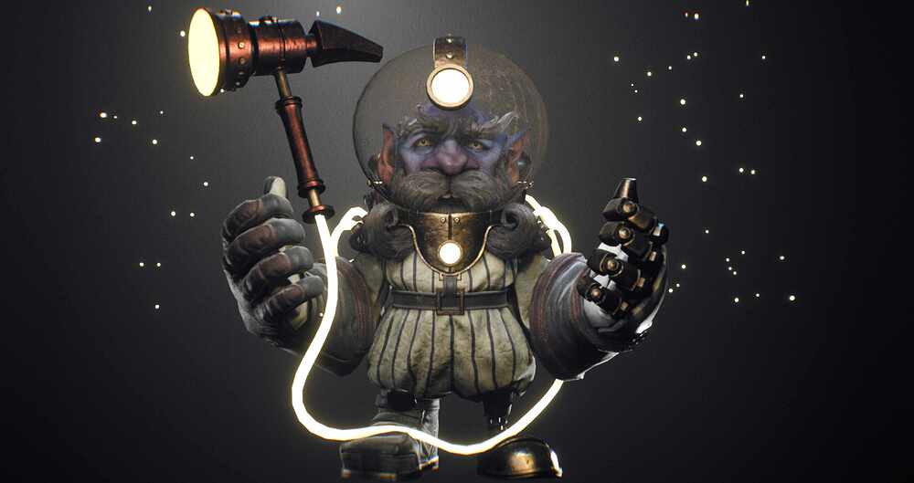 beaurtyshot2