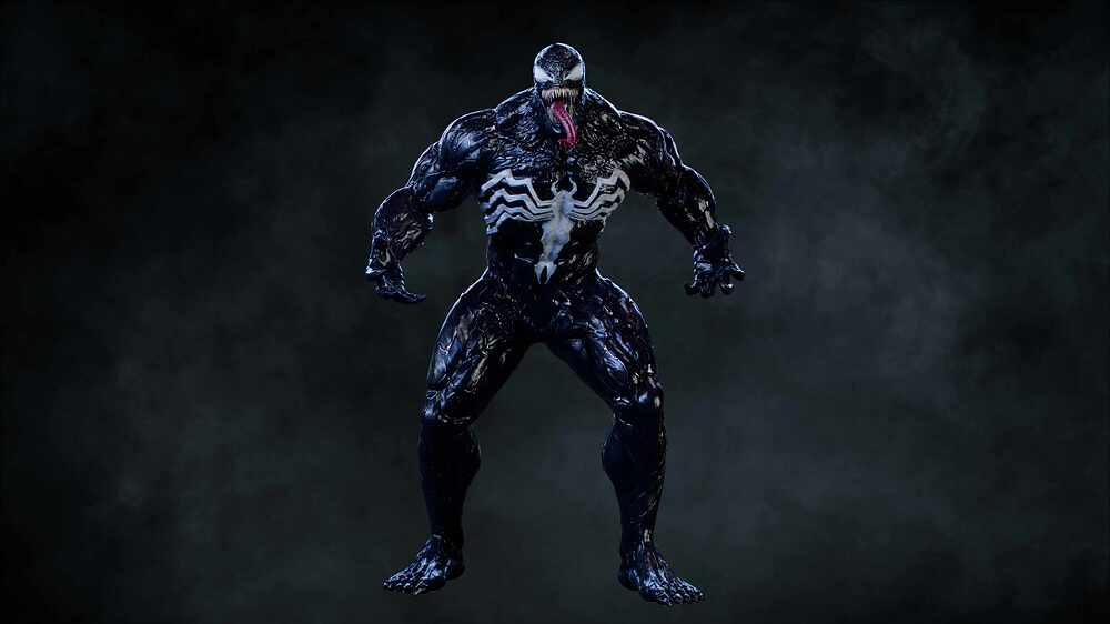 Venom_comp_00000