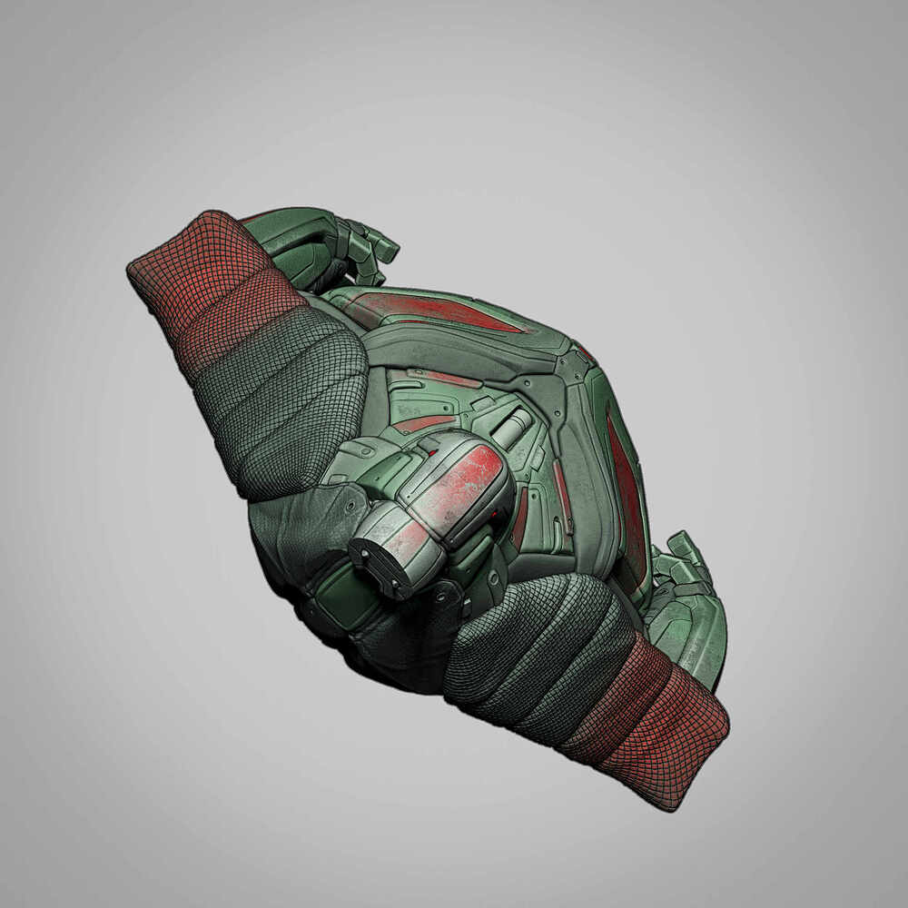 BPR_05