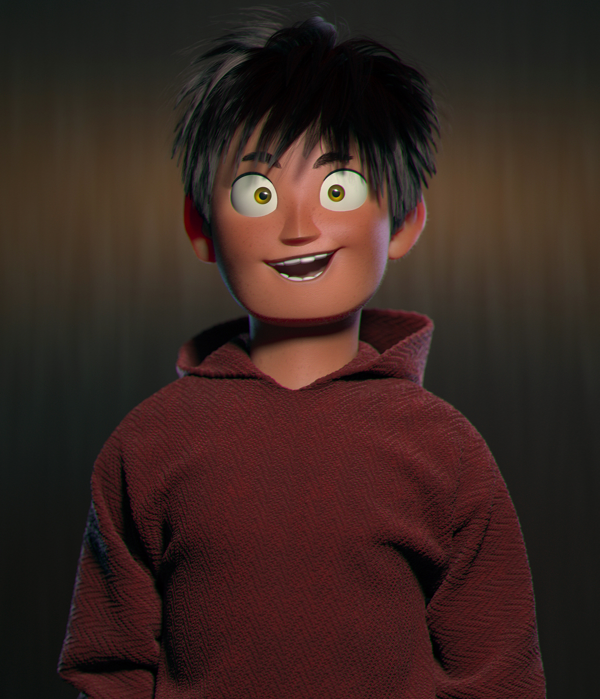 07