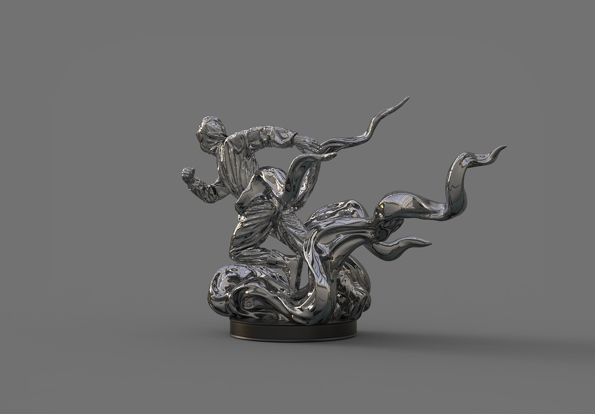 %E9%80%86%E8%A1%8C%E8%80%852