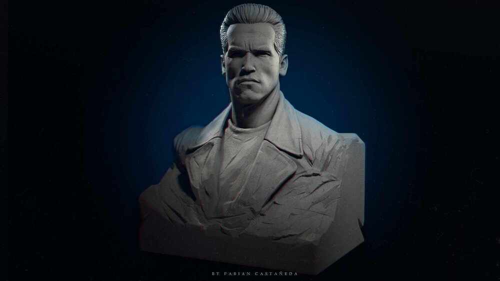 Terminator-FabianCastañeda16