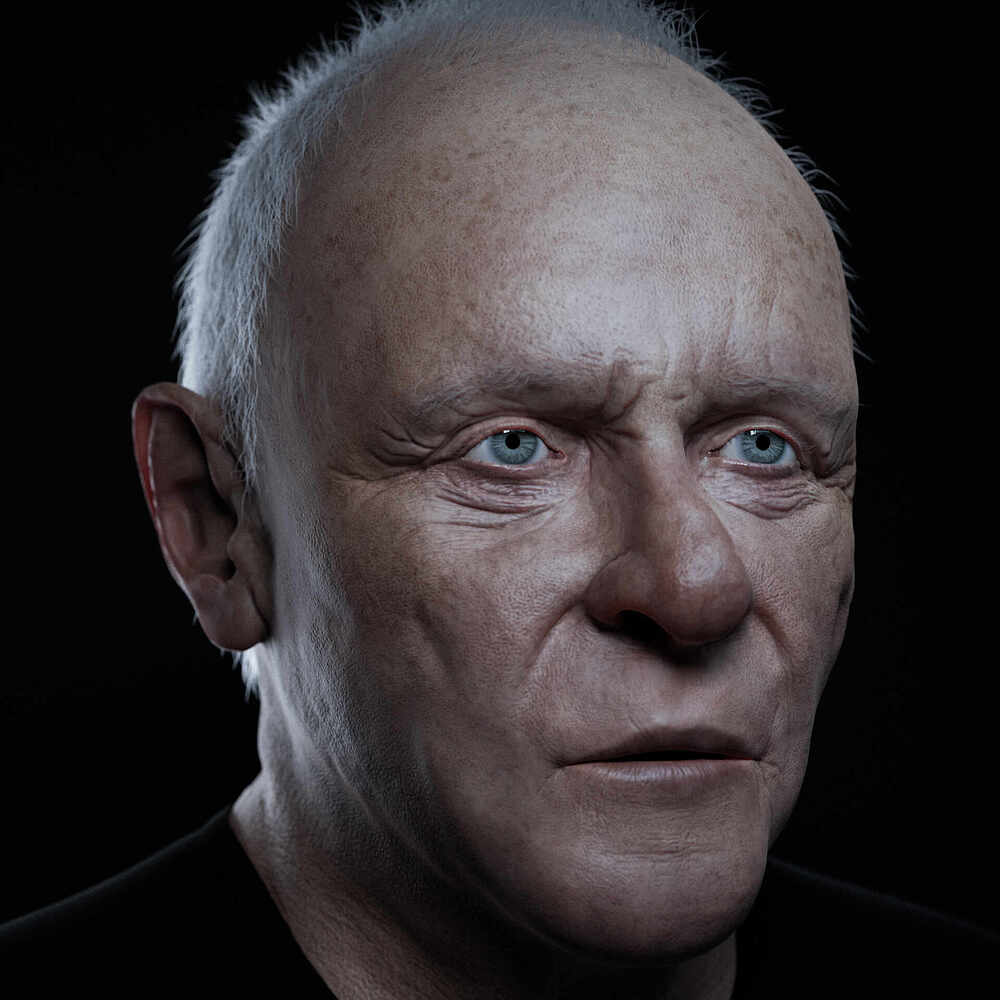 Likeness_post_04