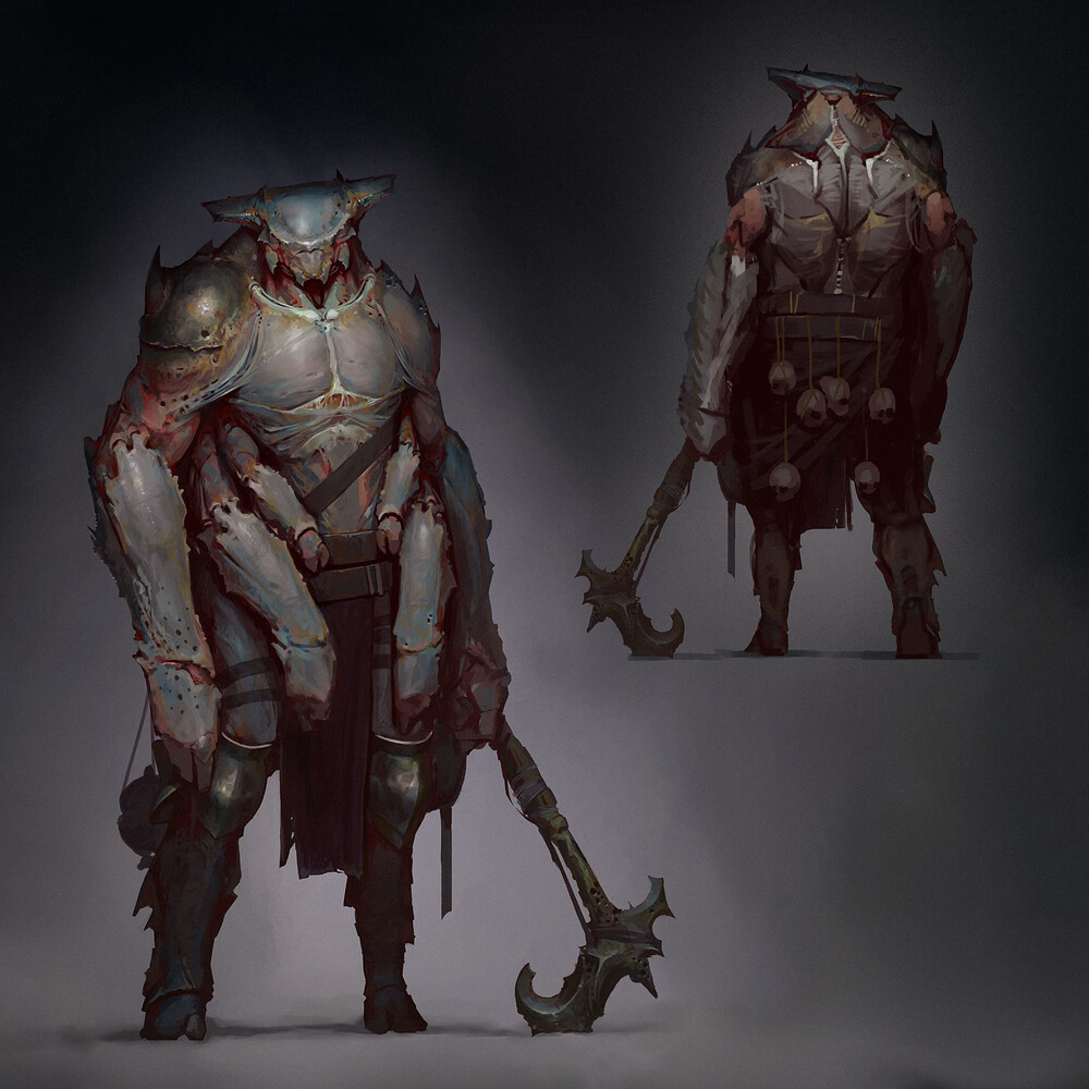 Harbinger-concept-01