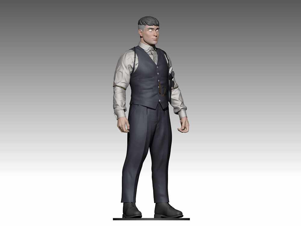 gun_56
