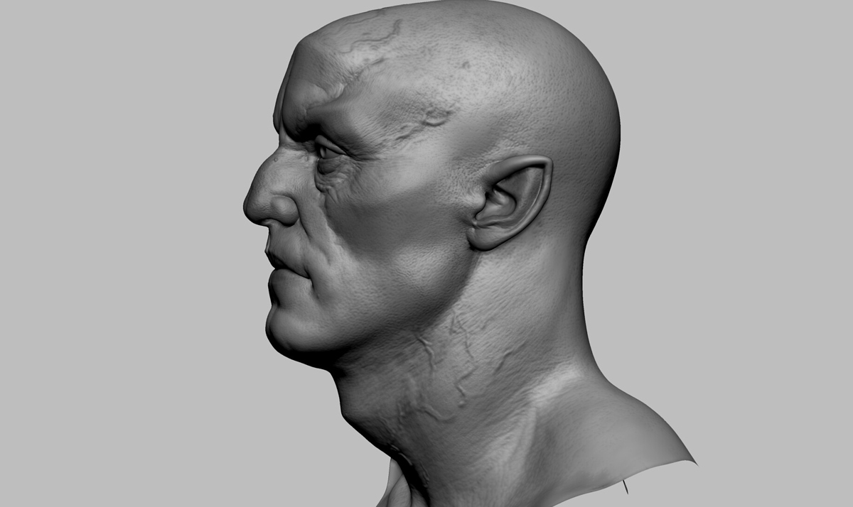 bniyazi-selimoglu-jaw04