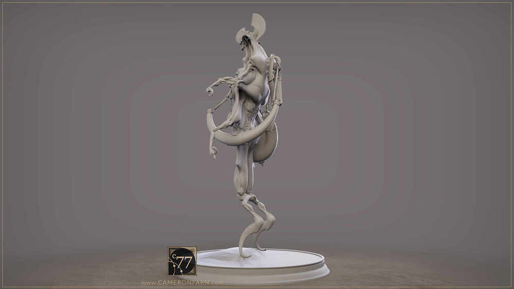 C77-Caravan Rider-Logo_0000_Group 2 copy 2