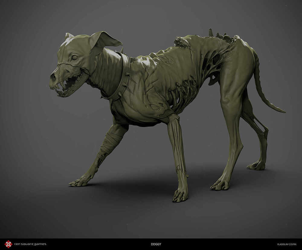 tsg_doggy_04