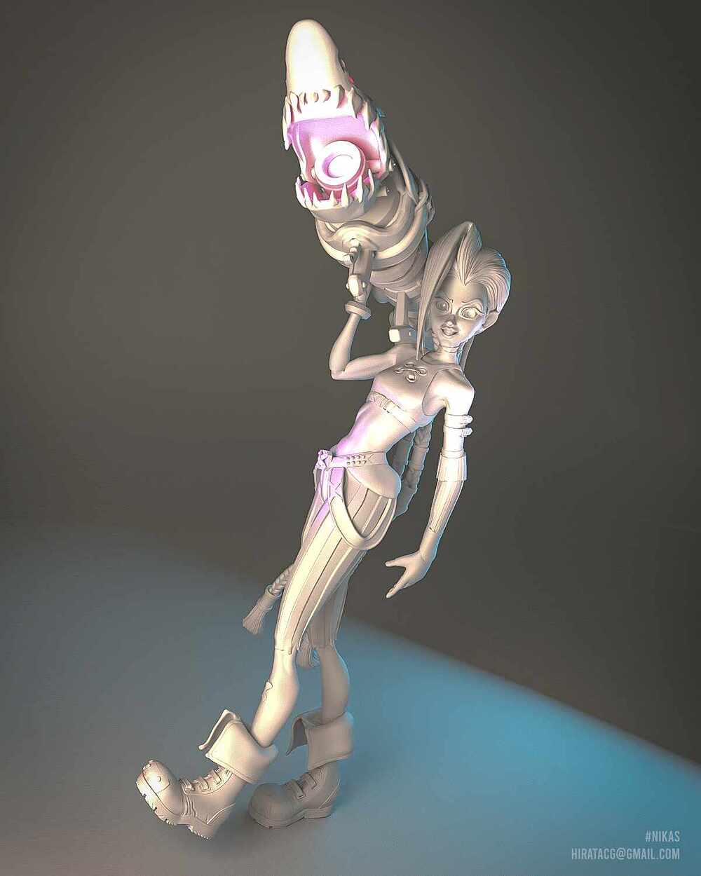 RENDER_3 AO-min
