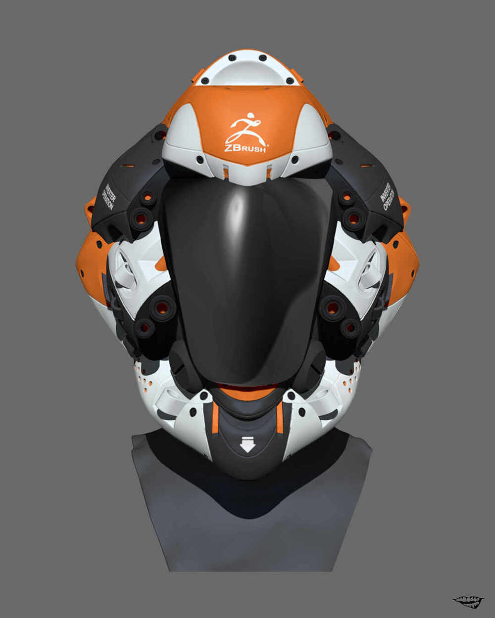 render1