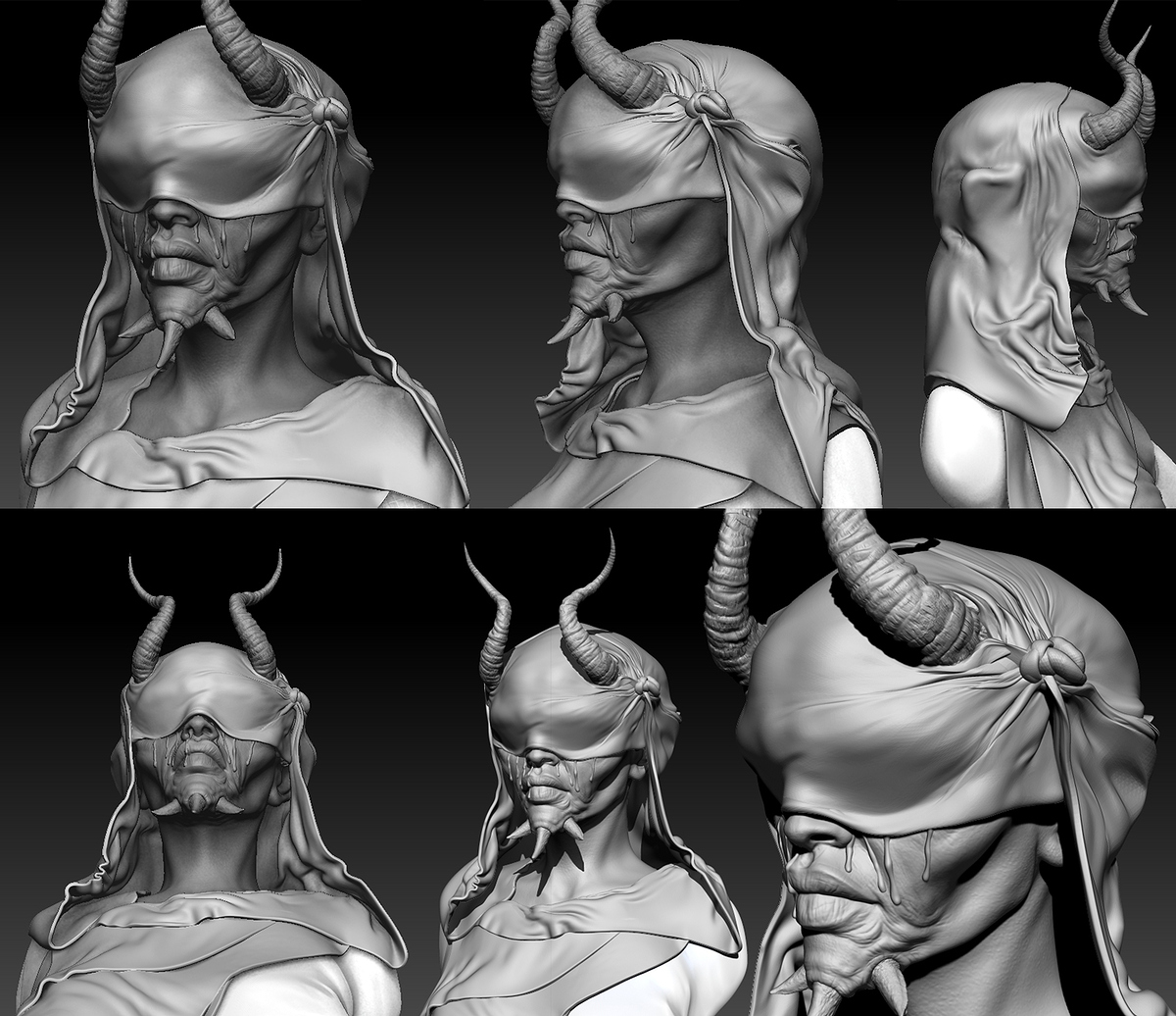 wip17