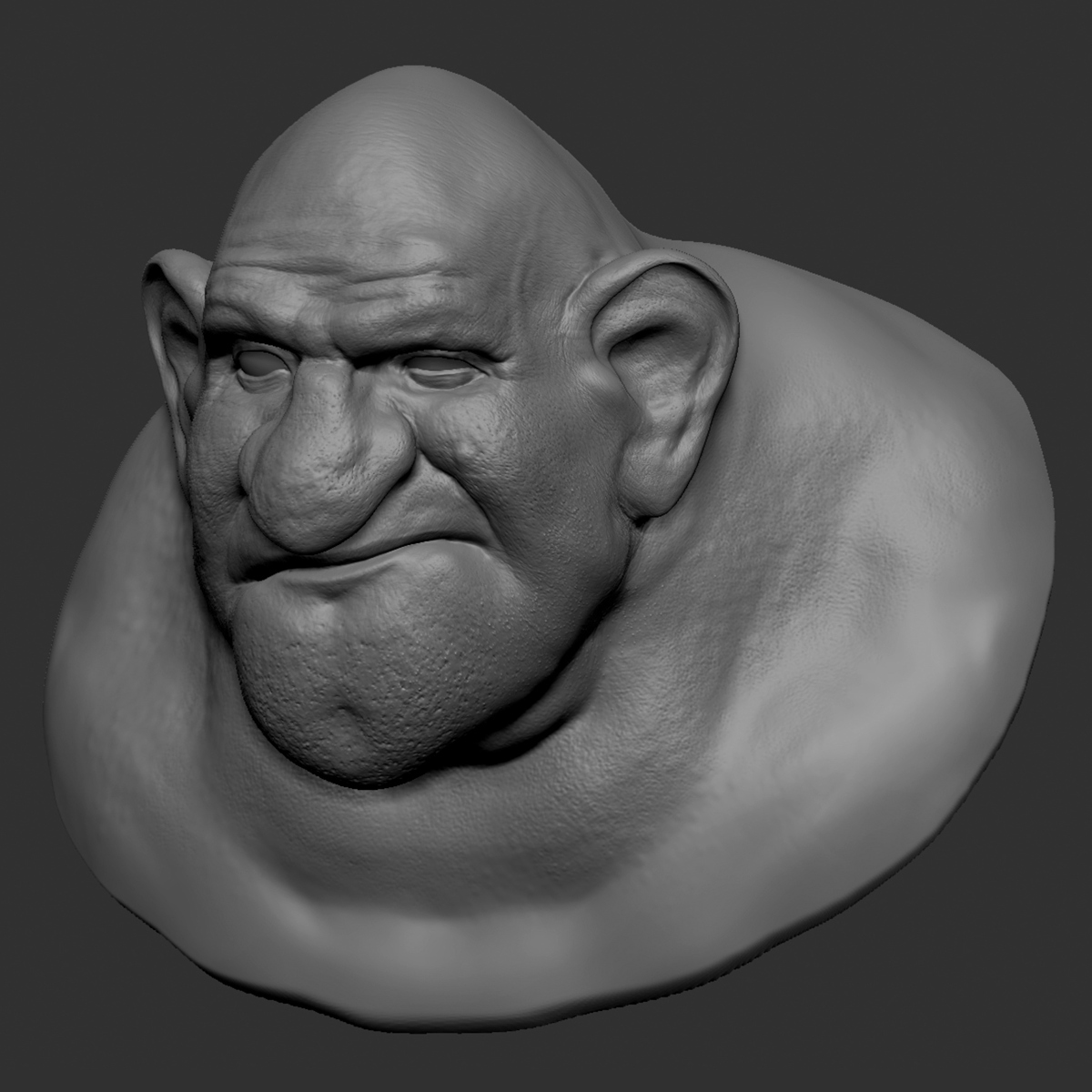 Troll%20Zbrush%20Left