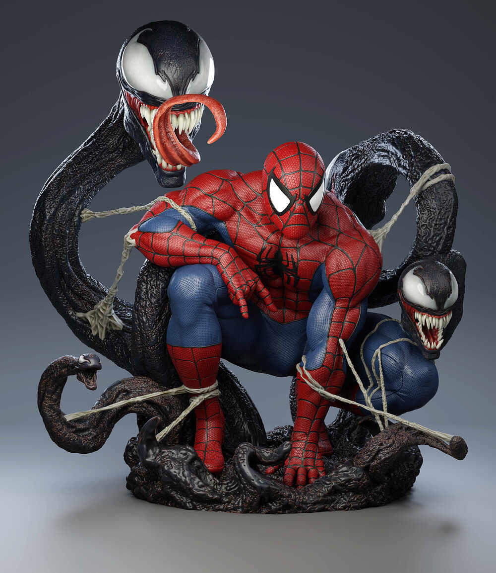 spider1