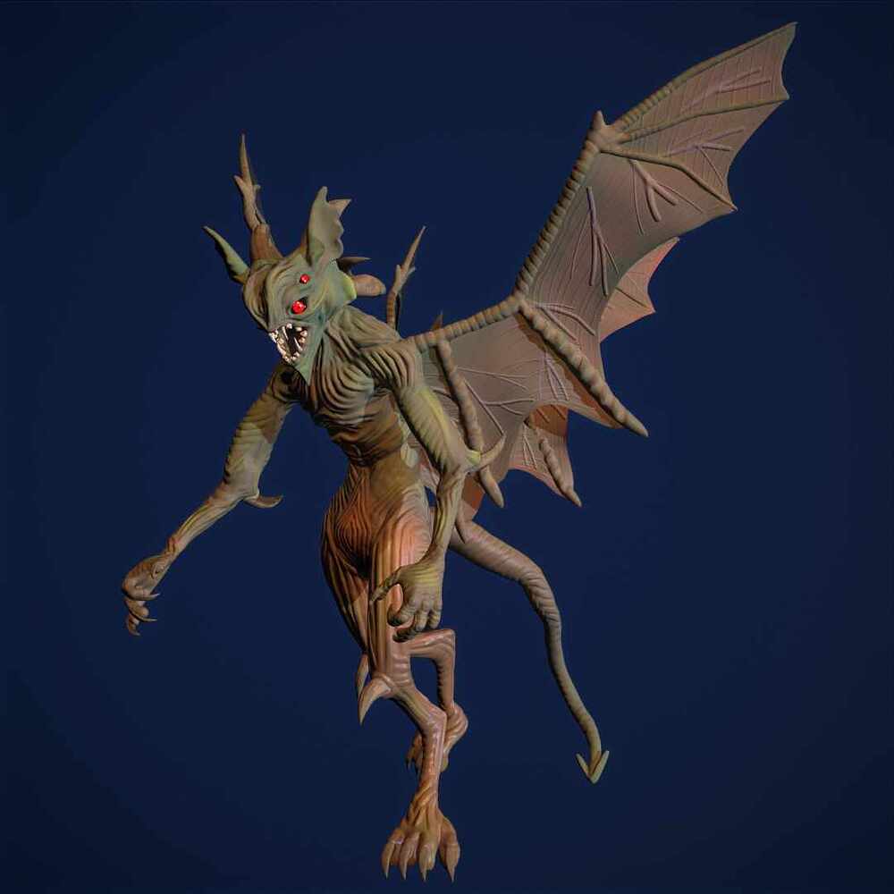 tbrender_Viewport_008