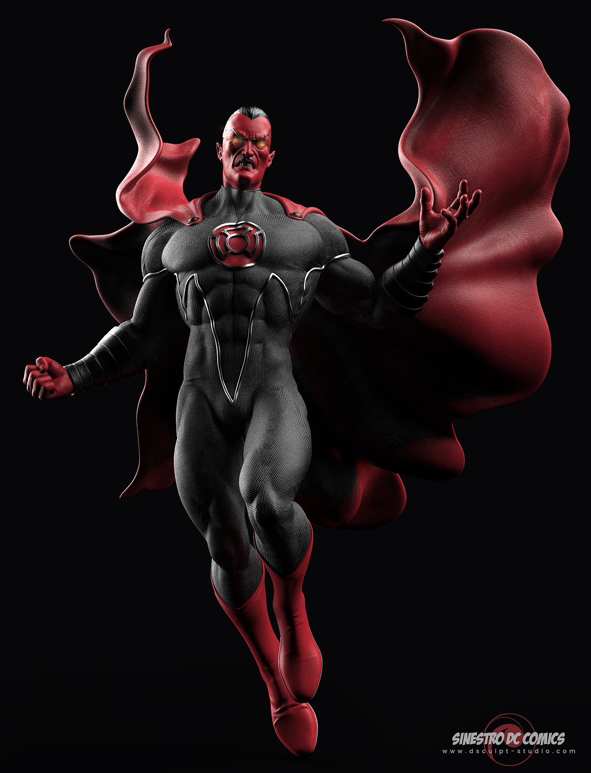 Sinestro_v02_Black_Cam02