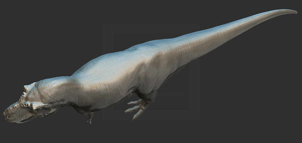 ZBrush Document9