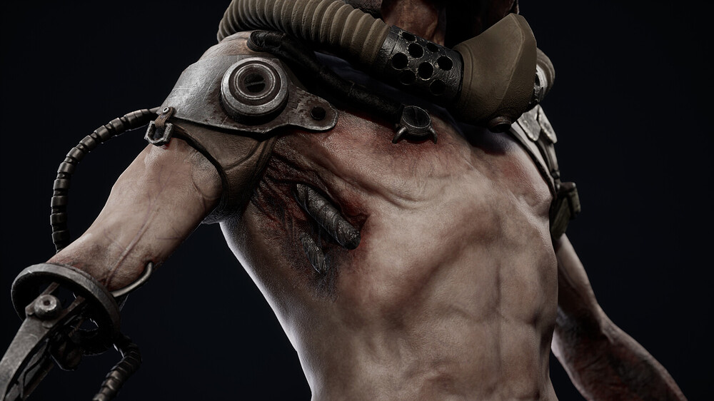 hugo-pessoa-desertkiller-hugopessoa-7