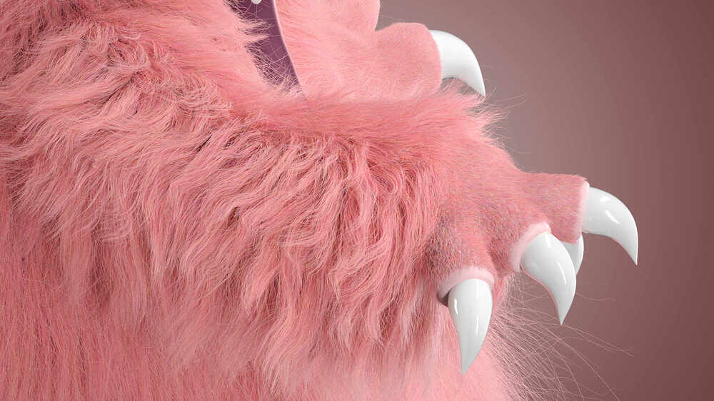wip_0009_.0011
