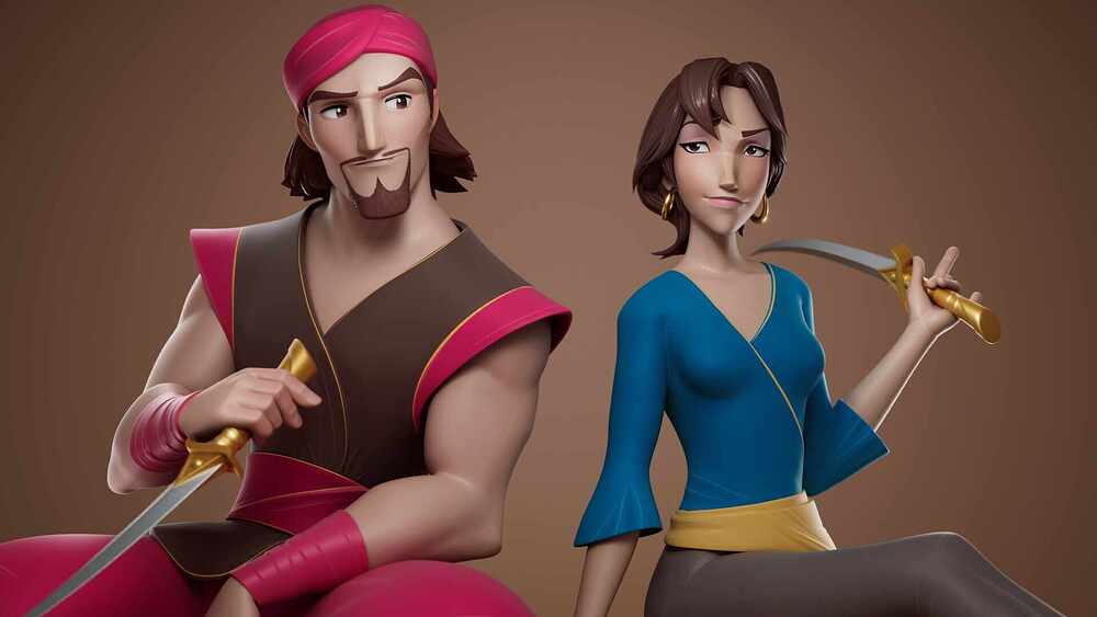 20240826_0800_Sinbad_and_Marina