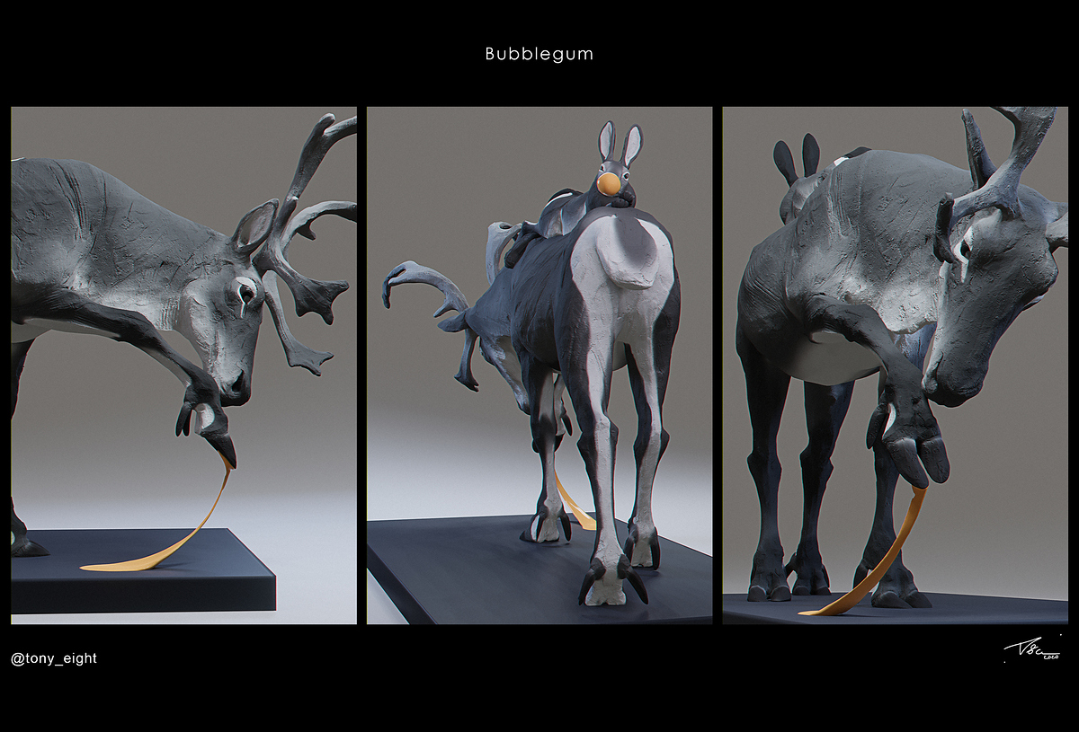 reindeer_bunny_09
