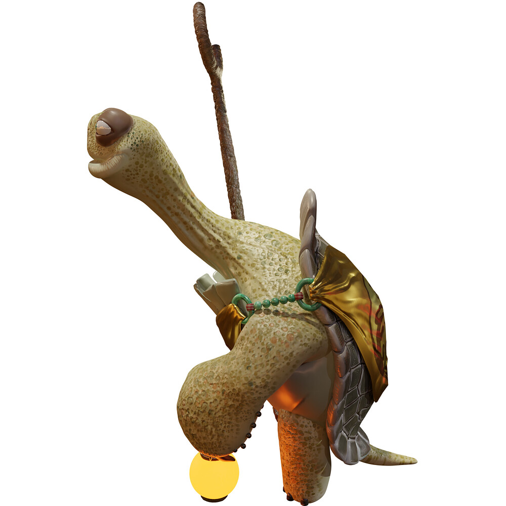 asif-imtiaz-oogway-side