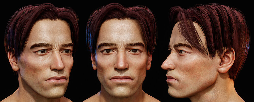 Arnold_Head