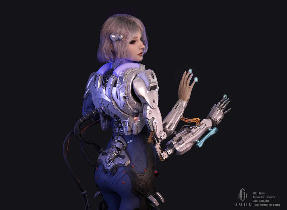 04