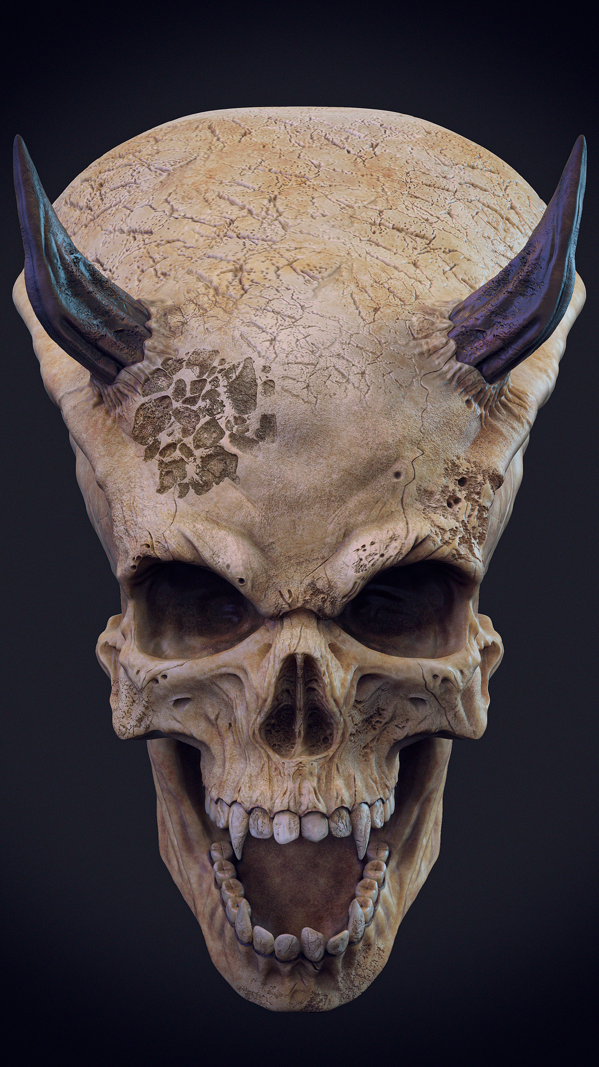skull_ks