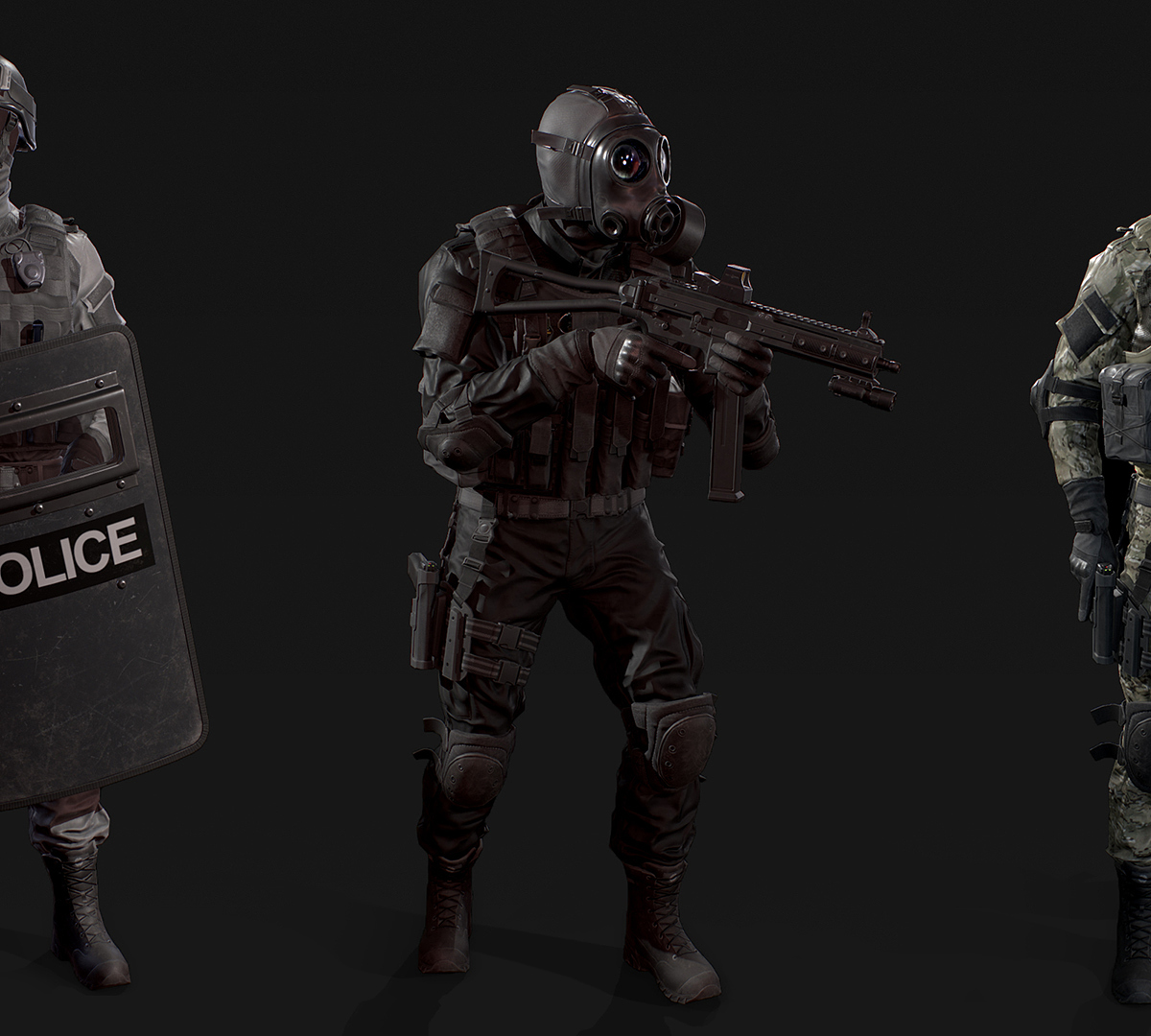 police_comp1.jpg