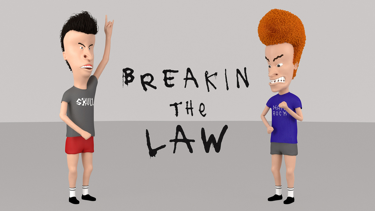 Beavis%20%26%20Butt-head