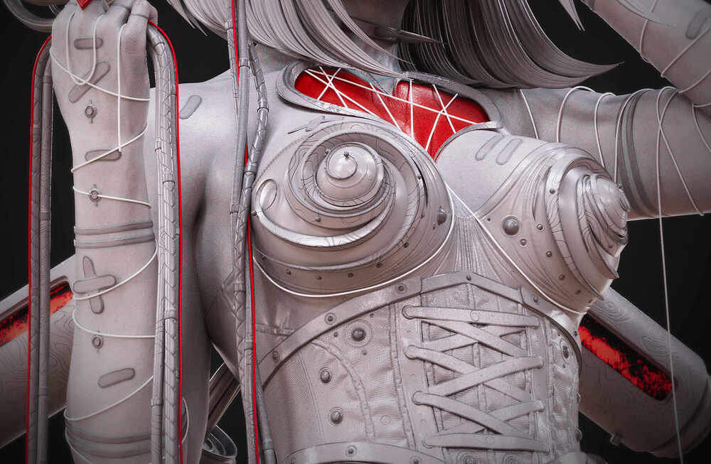 close_up_2k_2