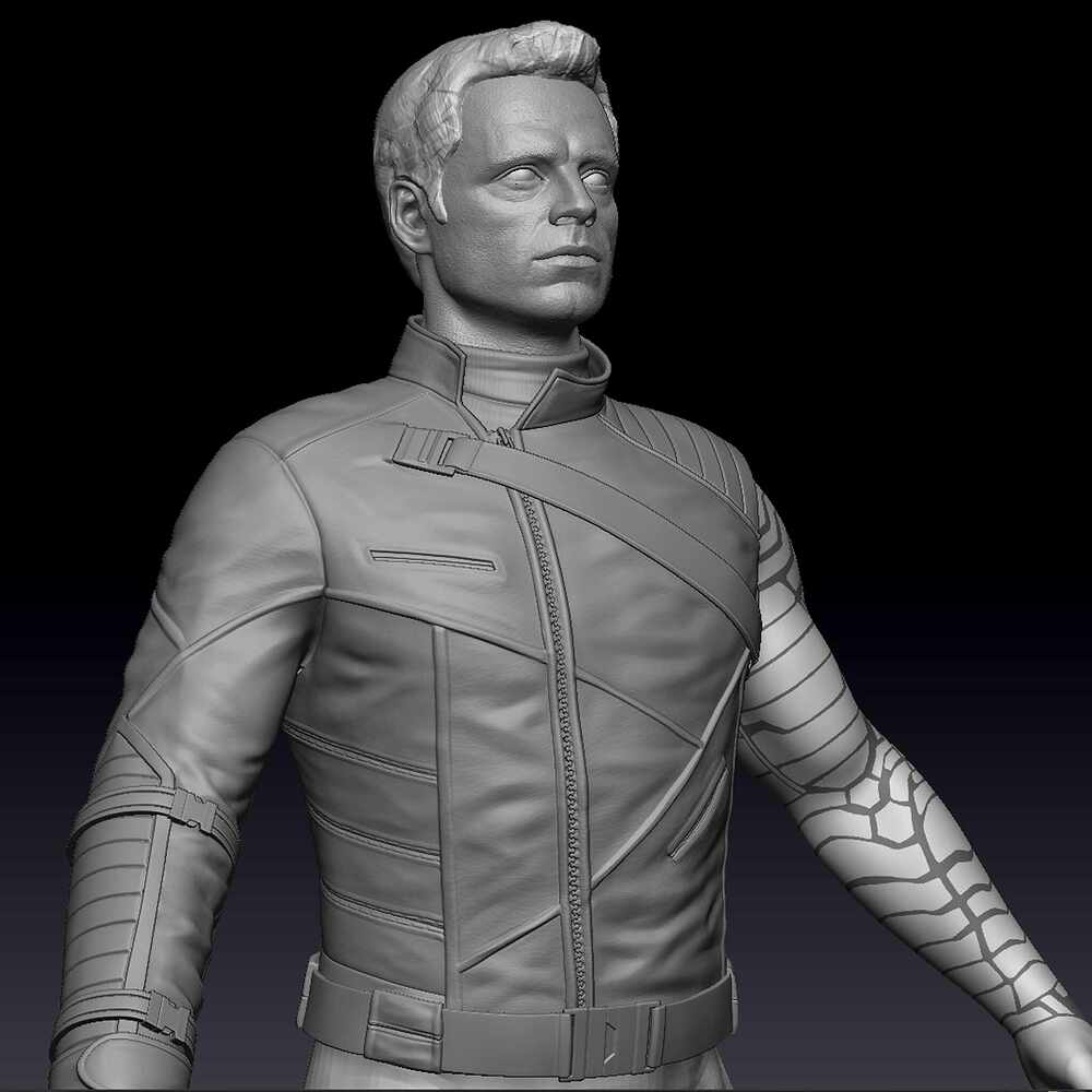 WIP_10