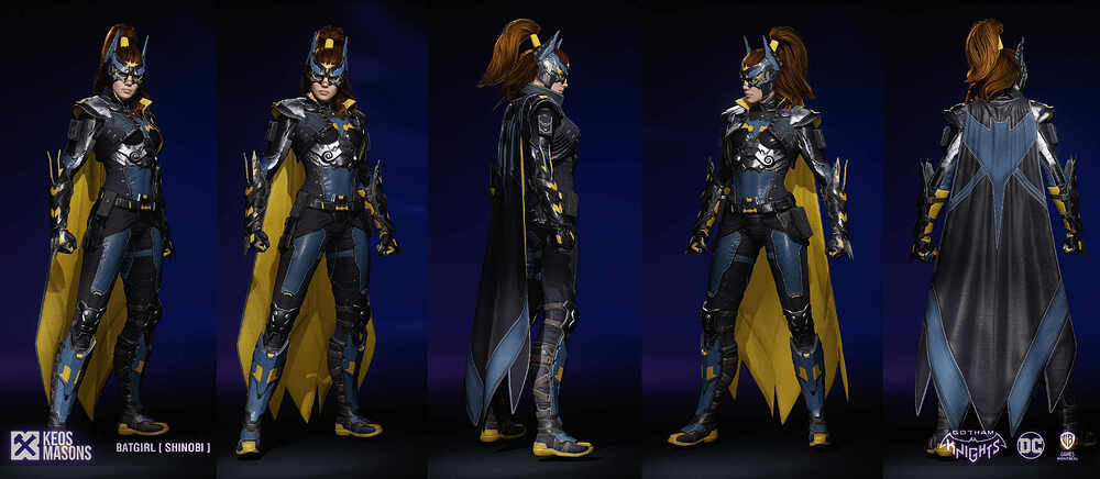 BG_SHINOBI_06