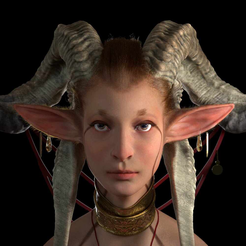 satyrFront_v01