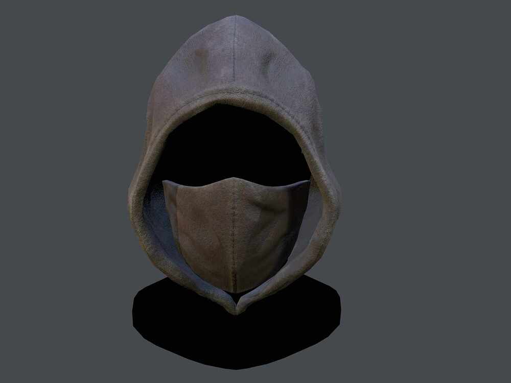 tbrender_Viewport