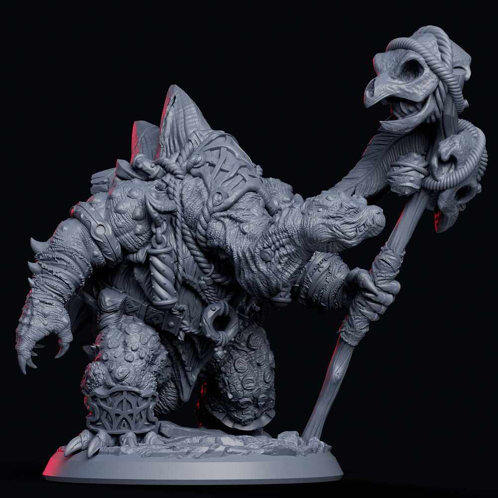 tortle_003