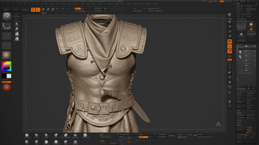 TW_ZBRUSH_06