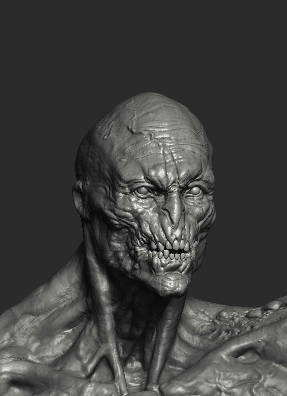 face2