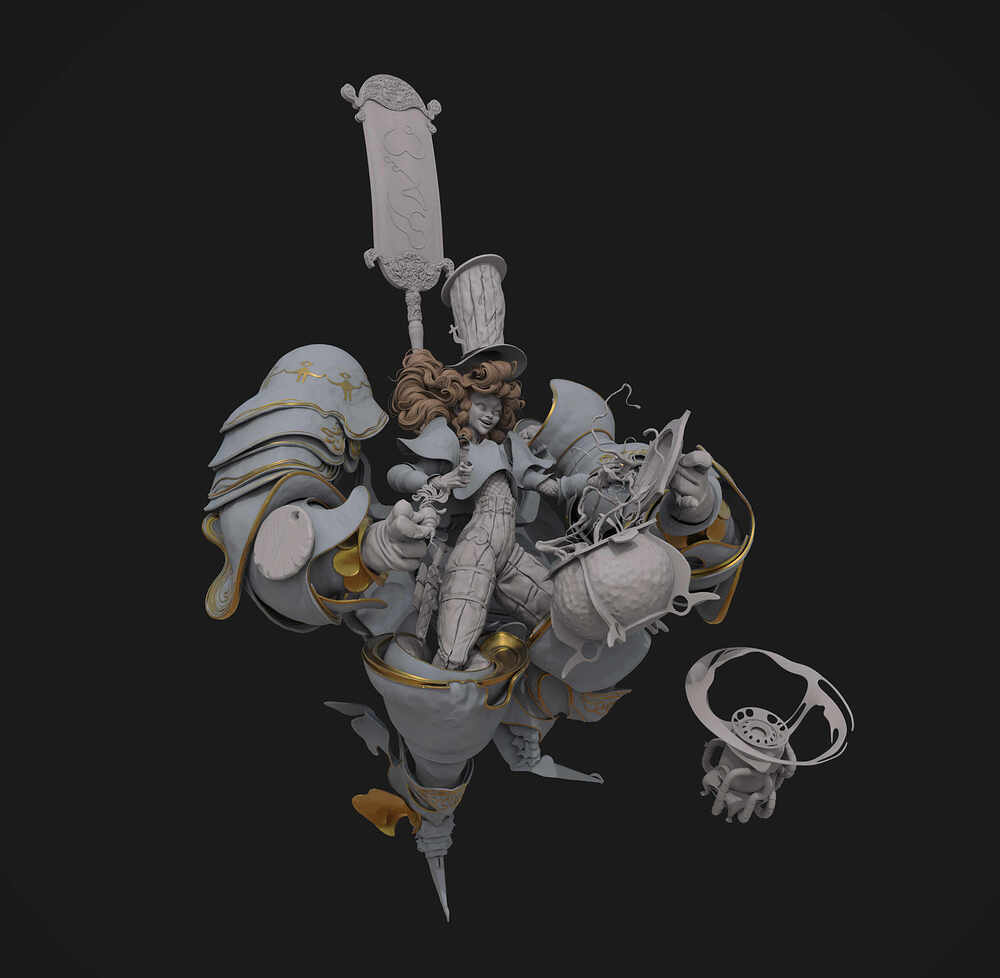 render_new33color_Co