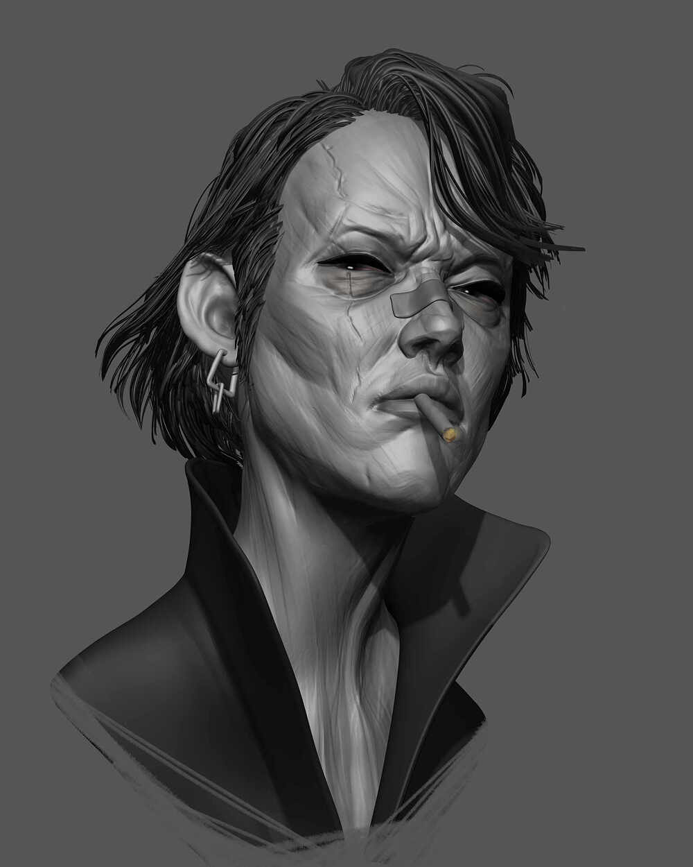 Speedsculpt_head01