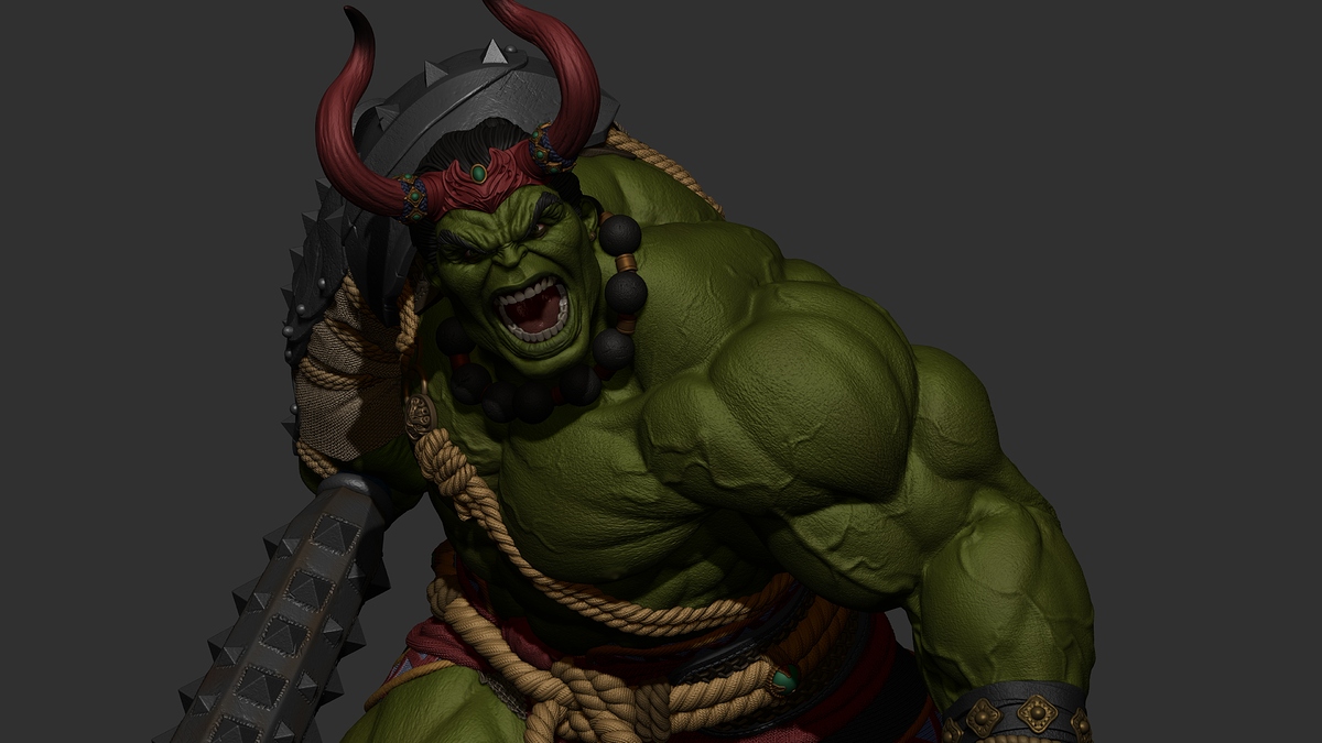 render70