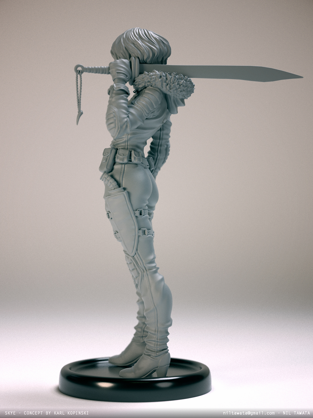 NilTawata_SkyeClay_007