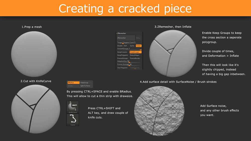 crack_eng