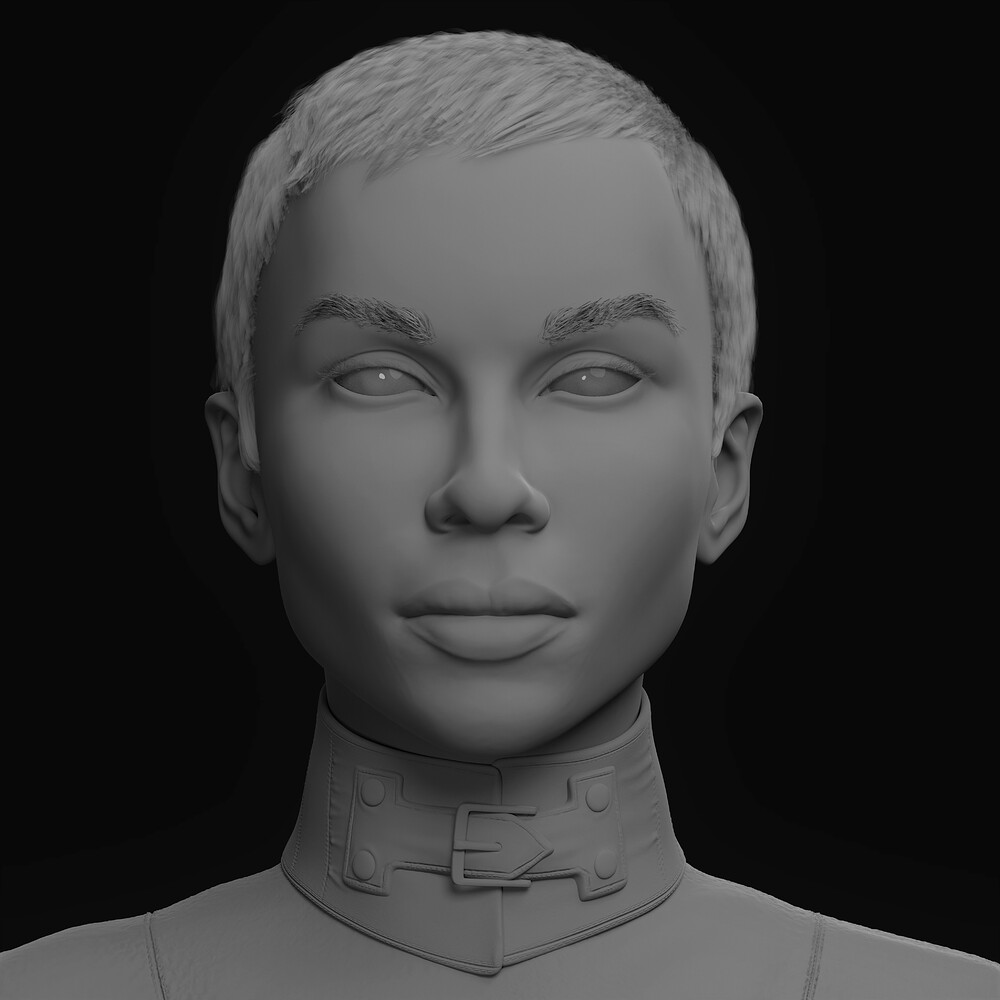 ZC04BW
