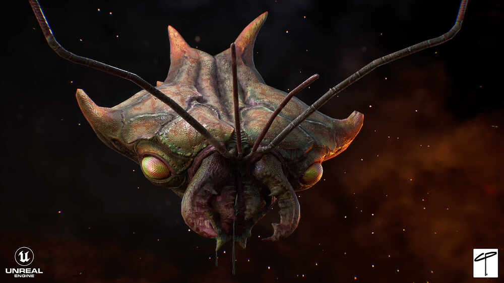 WarriorDrone_CurtisParker_Render1