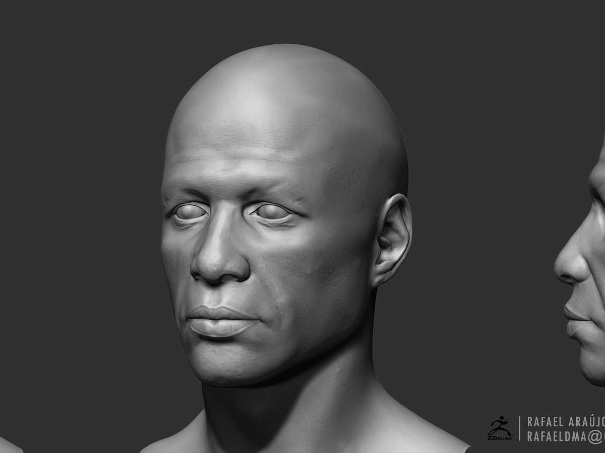 rosto_zbrush.jpg