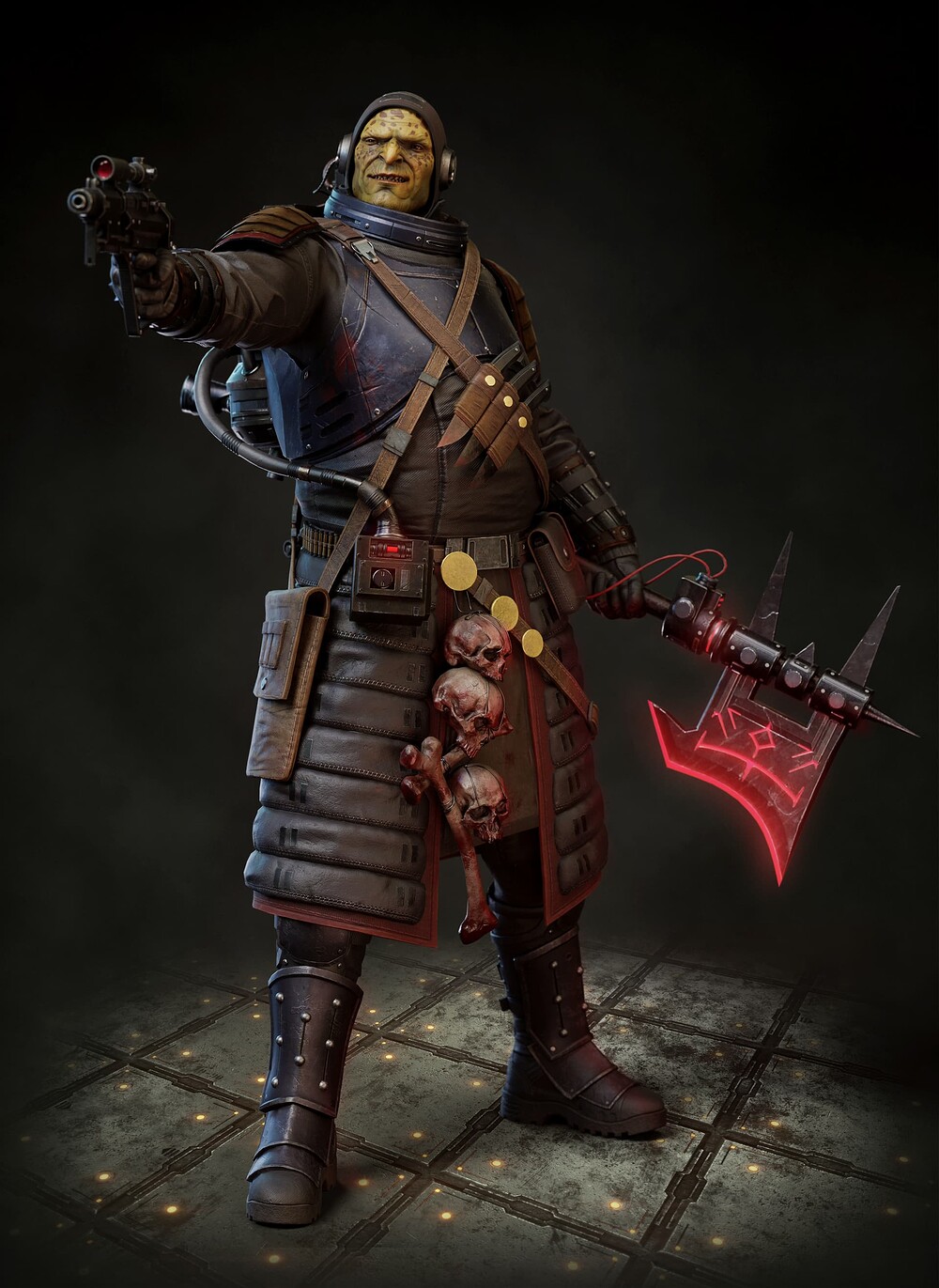 Render_8