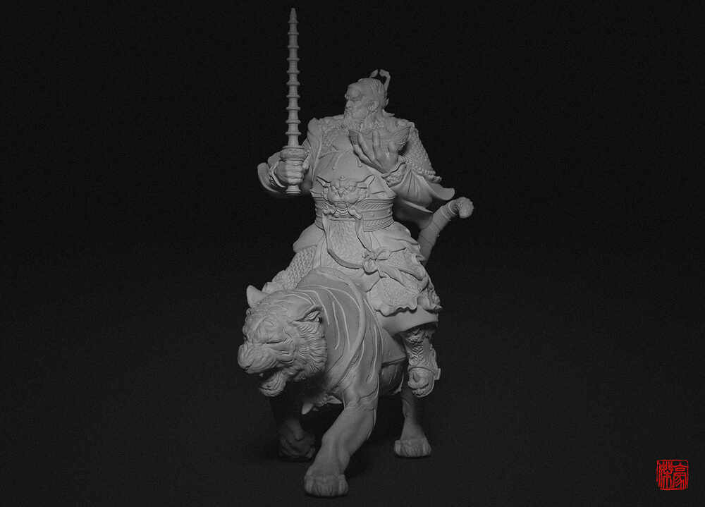 ZBrush Document3