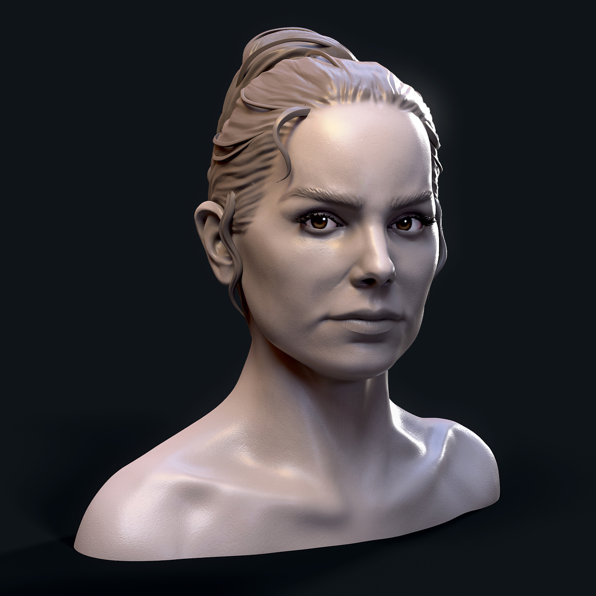 DR_Final2