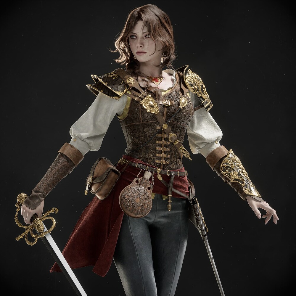 Pose_02_Closeups_Edited_03